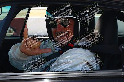 media/Aug-01-2024-Fast Lane Race School (Thu) [[2071668ae8]]/Track Photos/